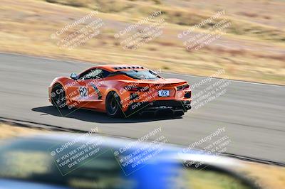 media/Feb-22-2025-Speed Ventures (Sat) [[e257b32fb3]]/Black Group/Session 2 (Turn 5)/